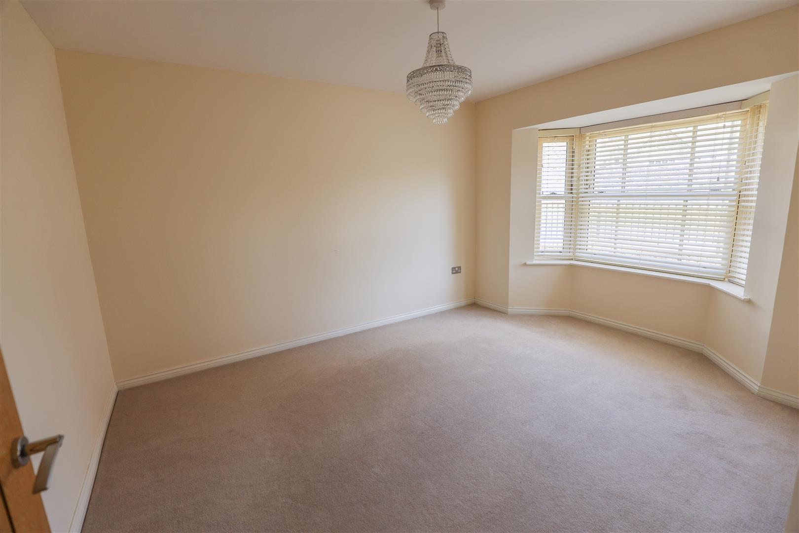 Townmill Road, Cowbridge, Vale of Glamorgan, CF71 7BE